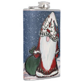FLASQUES GNOME (Droite)