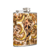 FLASQUES GOLDEN (Droite)