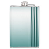 Flasques Golf Chick #3 (Dos)