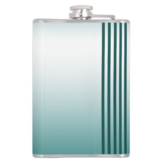 Flasques Golf Chick #3 (Dos)