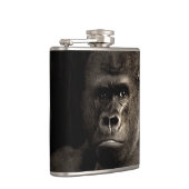 Flasques Gorilla (Droite)