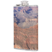 Flasques Gourde Grand Canyon (Gauche)