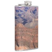 Flasques Gourde Grand Canyon (Droite)