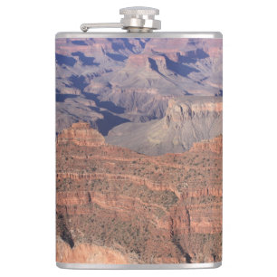 Flasques Gourde Grand Canyon