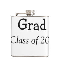 Graduation congrats classe de 20xx ajouter le nom
