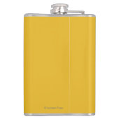 Flasques Gran Premio de Espana Vintage PosterEurope (Dos)