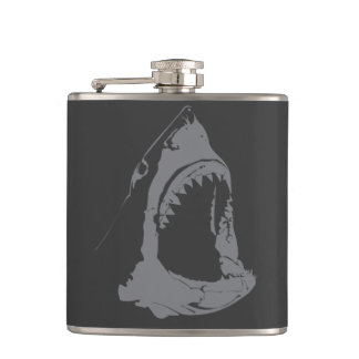 Flasques Grand Hip Flask