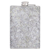 Flasques Granit noir (Dos)