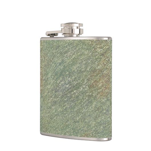 Flasques Granite Luster (Gauche)