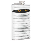 Flasques Halloween 2024 (Droite)