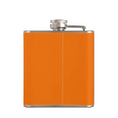 Flasques Halloween - Anniversaire 2 (Dos)