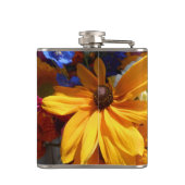 Flasques Halte (Dos)