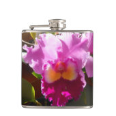 Flasques Harlinde (Devant)