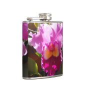 Flasques Harlinde (Droite)