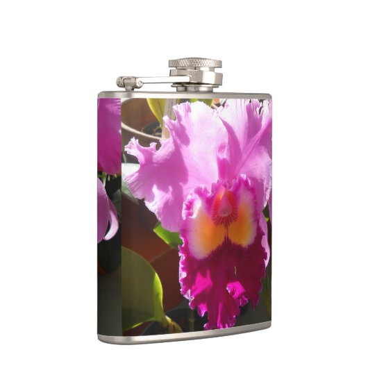 Flasques Harlinde (Droite)