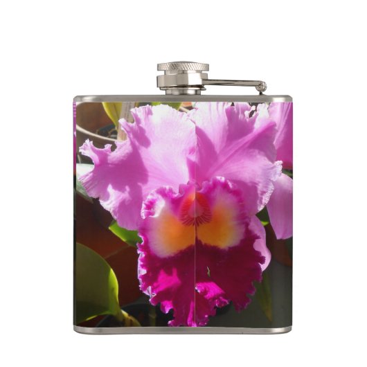 Flasques Harlinde (Dos)