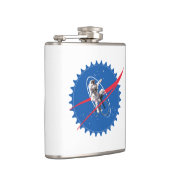 Flasques Haut (Droite)