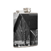 Flasques Hay Barn (Droite)