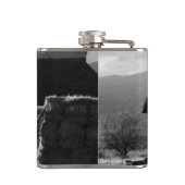 Flasques Hay Barn (Dos)