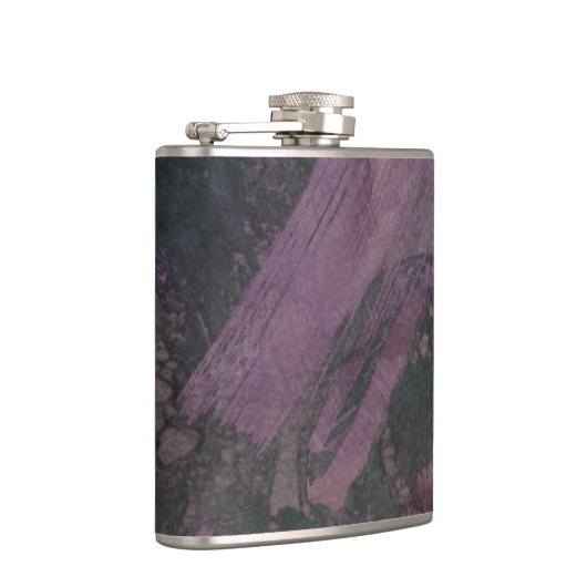 Flasques Haze I (Droite)