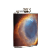 Flasques Hélix Universel - Oeil De Dieu 1 (Droite)