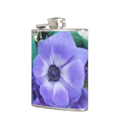 Flasques Henrietta (Gauche)