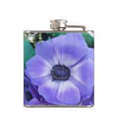 Flasques Henrietta (Dos)