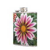 Flasques Hereford (Gauche)