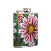 Flasques Hereford (Droite)