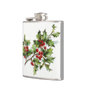 Flasques HollyBerries20150801 (Gauche)