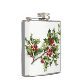 Flasques HollyBerries20150801 (Droite)