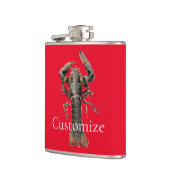 Flasques Homard frais du Maine Thunder_Cove (Gauche)