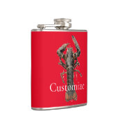 Flasques Homard frais du Maine Thunder_Cove (Droite)