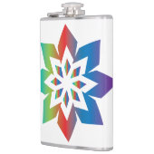 Flasques Homme (Gauche)