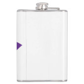 Flasques Homme (Dos)