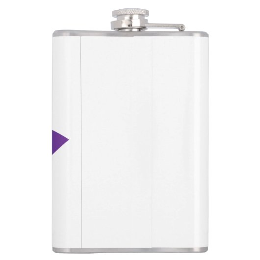 Flasques Homme (Dos)