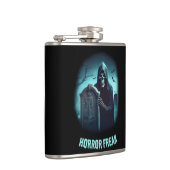 Flasques Horreur Freak (Droite)