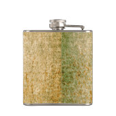 Flasques Horseshoe (Dos)