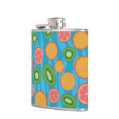 Flasques Humeur de fruit (Gauche)