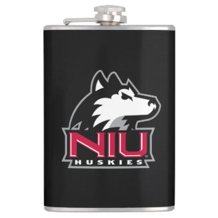 Flasques Huskies
