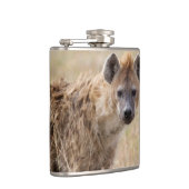 Flasques Hyena (Droite)