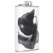 Flasques I Can't Even Right Meow (Droite)