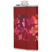 Flasques I Get Around Fairy (Gauche)