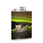 Flasques Iceberg Aurora (Droite)