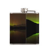 Flasques Iceberg Aurora (Dos)