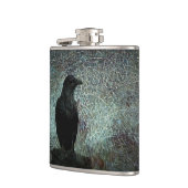 Flasques ID Messenger 249 (Gauche)