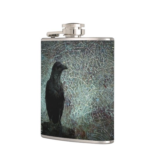 Flasques ID Messenger 249 (Gauche)