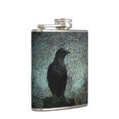 Flasques ID Messenger 249 (Droite)