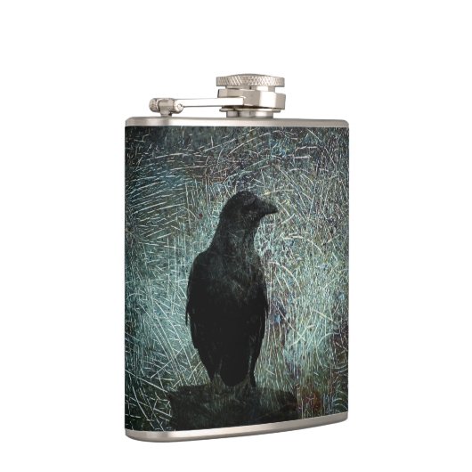 Flasques ID Messenger 249 (Droite)