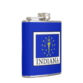 Flasques Indiana (Droite)